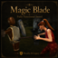 Magic Blade  (Royalty & Legacy) logo
