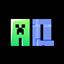 AStages FTB Quests logo