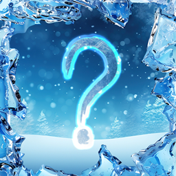 Ice Lucky Block [Remake] project image