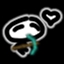 Exp New Frontier logo