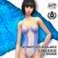 IDxA Lingerie Faye logo