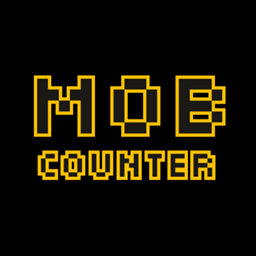 Mob Counter project image