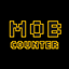 Mob Counter logo