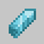op materials logo