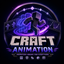 Craft-Animation logo