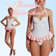 Bonnie Swimsuit logo