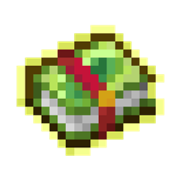 Experience Tomes logo