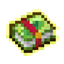 Experience Tomes logo
