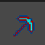 CrimsonVoidSpiker logo