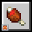 Diet [UNOFFICIAL PORT] logo