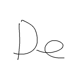 Delay Visualizer logo