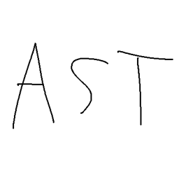 AutoSplit Timer logo