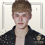 Niven Hair 94 - Neuschatel (Males) logo