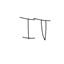 Input Visualizer logo