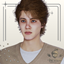 Niven Hair 95 - Firenze Hair (Males) logo