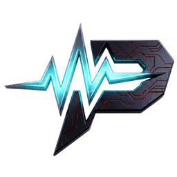 MiloMC Modpack logo