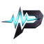 MiloMC Modpack logo