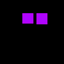 The stalker logo