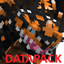 Morrigan's Greenhouse Data (Isle of berk) logo