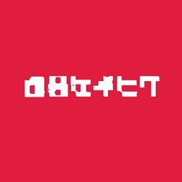 Re-imagined Intro project image