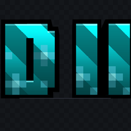 Dungeons 2 Mobs logo
