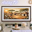 Jane Art TV JAT0606 - Basegame compatible logo