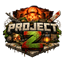 Zombie Apocalipse logo