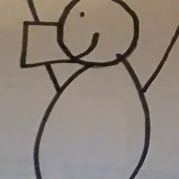 NeoCreateS logo