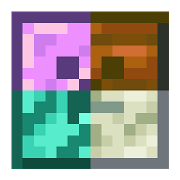 Tinkers' Compatibility logo