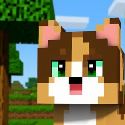 KatCringe