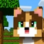 KatCringe logo