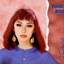 "Vogue" Hair | A 1980s Female Hairstyle logo