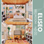 Eliseo Bedroom logo