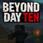 Beyond Day Ten logo