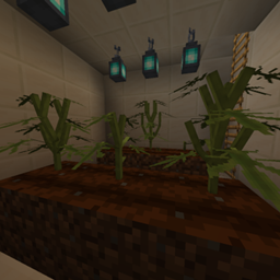 Herbcraft project image