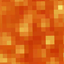 Infinite Lava logo