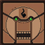 Cursed Fate: Mechamaru Additions logo