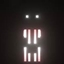 Endless madness logo