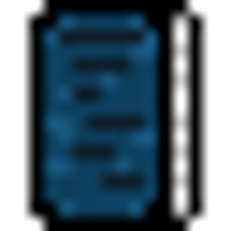 Aetheris Threats logo