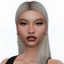 Leah Ricci logo