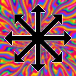 Advent of Chaos project image