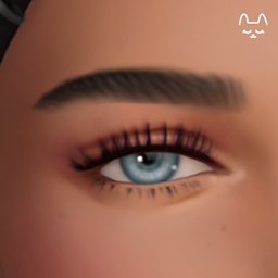 Ripple Eyes project image
