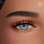 Ripple Eyes logo