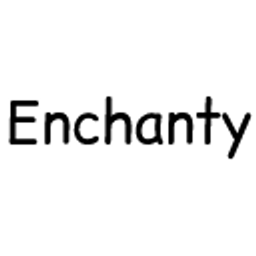 Enchanty logo