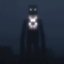 The Fog Of Nigtmares logo