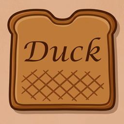 ToastyZero logo