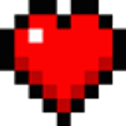 Healthbar+ project image