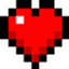 Healthbar+ logo
