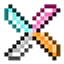 Silent Gear: Shuriken logo