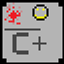 Create Plus- Ultimate Automation logo